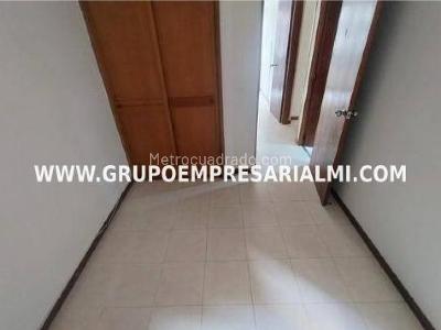 Apartamento en venta en Belen, Medellín · foto 5 de 20