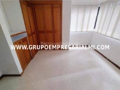 Apartamento en venta en Belen, Medellín · foto 6 de 20