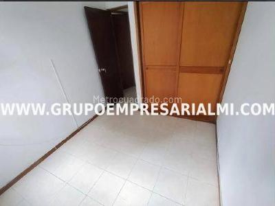 Apartamento en venta en Belen, Medellín · foto 7 de 20
