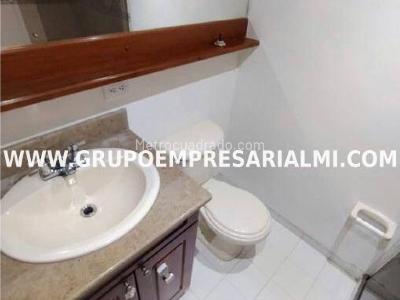 Apartamento en venta en Belen, Medellín · foto 8 de 20