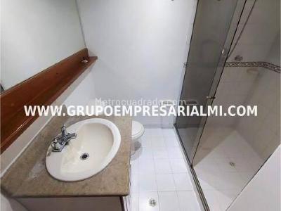 Apartamento en venta en Belen, Medellín · foto 9 de 20
