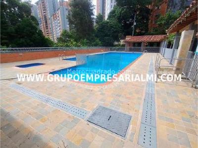 Apartamento en venta en Belen, Medellín · foto 10 de 20