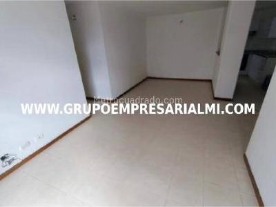 Apartamento en venta en Belen, Medellín · foto 12 de 20