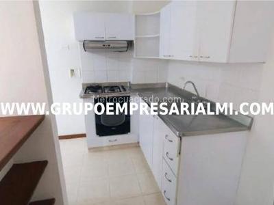 Apartamento en venta en Belen, Medellín · foto 13 de 20
