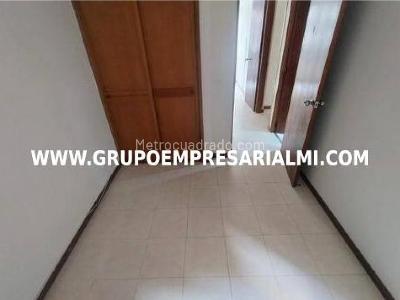Apartamento en venta en Belen, Medellín · foto 15 de 20