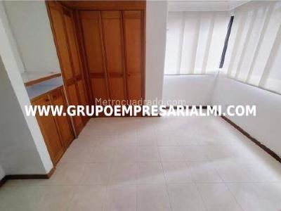 Apartamento en venta en Belen, Medellín · foto 16 de 20