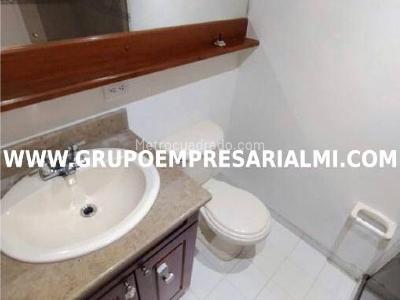 Apartamento en venta en Belen, Medellín · foto 18 de 20