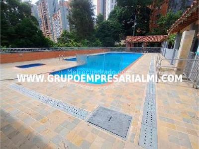 Apartamento en venta en Belen, Medellín · foto 19 de 20