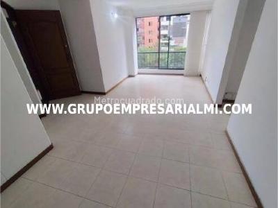 Apartamento en venta en Belen, Medellín · foto 20 de 20