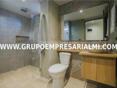 Apartaestudio en arriendo en Belen, Medellín, 45 m² · foto 20 de 20