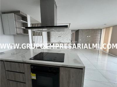 Apartamento en venta en Calasanz, Medellín · foto 2 de 20