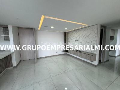 Apartamento en venta en Calasanz, Medellín · foto 4 de 20