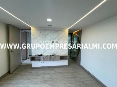 Apartamento en venta en Calasanz, Medellín · foto 5 de 20