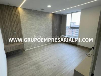 Apartamento en venta en Calasanz, Medellín · foto 7 de 20