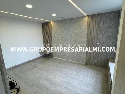 Apartamento en venta en Calasanz, Medellín · foto 8 de 20