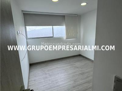 Apartamento en venta en Calasanz, Medellín · foto 11 de 20