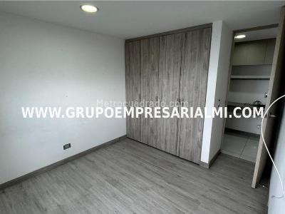Apartamento en venta en Calasanz, Medellín · foto 12 de 20