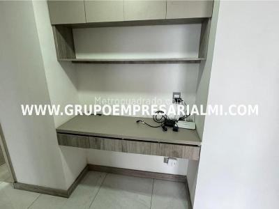 Apartamento en venta en Calasanz, Medellín · foto 14 de 20