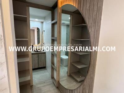 Apartamento en venta en Calasanz, Medellín · foto 15 de 20