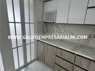 Apartamento en venta en Calasanz, Medellín · foto 16 de 20