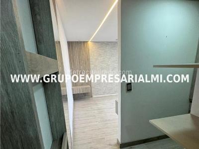 Apartamento en venta en Calasanz, Medellín · foto 17 de 20