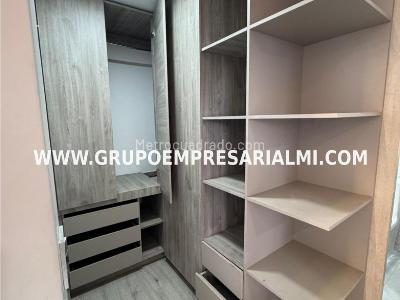 Apartamento en venta en Calasanz, Medellín · foto 18 de 20