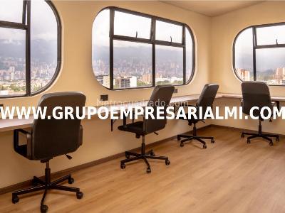 Apartamento en arriendo en Belen, Medellín · foto 14 de 15