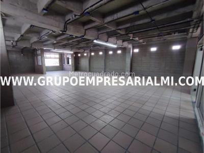 Oficina en Arriendo, Belen, Medellín
