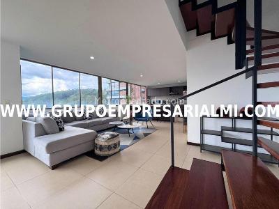 Apartamento en venta en El Poblado, Medellín · foto 11 de 20