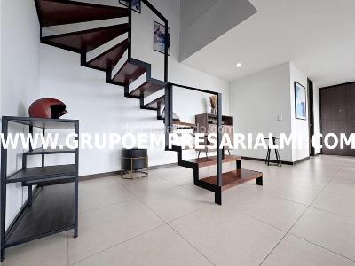 Apartamento en venta en El Poblado, Medellín · foto 12 de 20