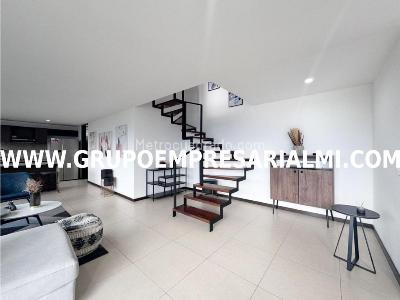 Apartamento en venta en El Poblado, Medellín · foto 14 de 20
