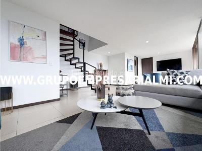 Apartamento en venta en El Poblado, Medellín · foto 15 de 20