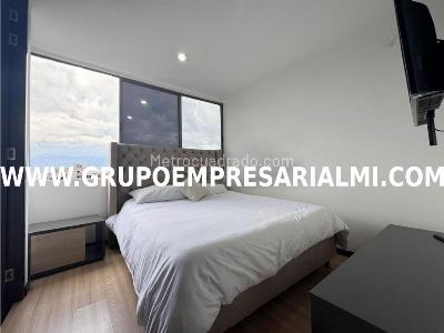Apartamento en venta en El Poblado, Medellín · foto 17 de 20