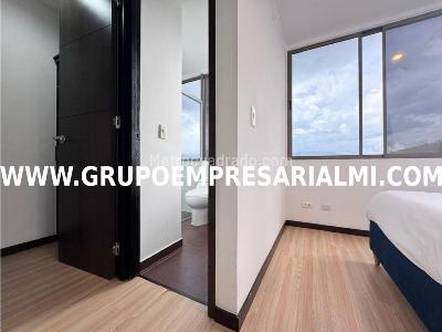 Apartamento en venta en El Poblado, Medellín · foto 18 de 20