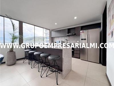 Apartamento en venta en El Poblado, Medellín · foto 6 de 20