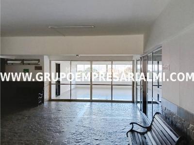 Apartamento de 2 alcobas en venta en Las Lomitas, Sabaneta, 64 m² · foto 11 de 20