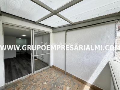 Apartamento de 2 alcobas en venta en Las Lomitas, Sabaneta, 64 m² · foto 20 de 20