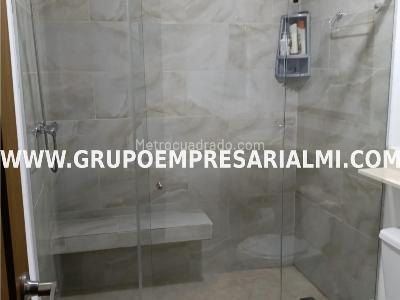 Apartamento de 2 alcobas en venta en Las Lomitas, Sabaneta, 64 m² · foto 7 de 20