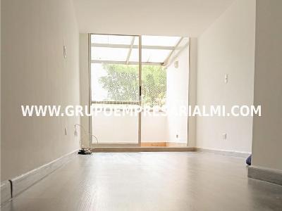 Apartamento de 2 alcobas en venta en Las Lomitas, Sabaneta, 64 m² · foto 9 de 20