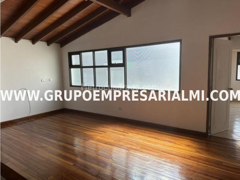 3BR Duplex Apartment for Rent in Suramericana, Medellín - 5