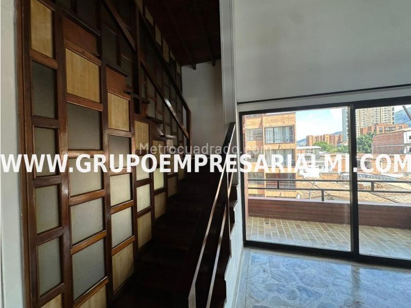3BR Duplex Apartment for Rent in Suramericana, Medellín - 8