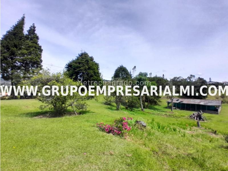Lote en Venta, Llanogrande, Rionegro - Vista 4