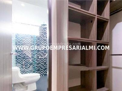 Apartamento de 3 alcobas en venta en Castropol, Medellín, 170 m² · foto 12 de 20