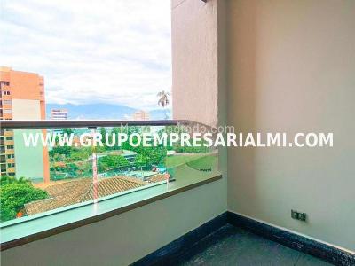 Apartamento de 3 alcobas en venta en Castropol, Medellín, 170 m² · foto 14 de 20