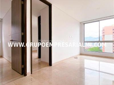 Apartamento de 3 alcobas en venta en Castropol, Medellín, 170 m² · foto 8 de 20