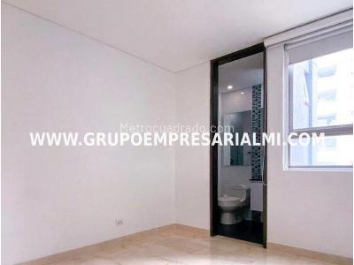 Apartamento de 3 alcobas en venta en Castropol, Medellín, 170 m² · foto 9 de 20