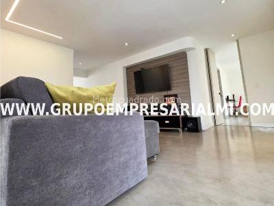 Apartamento en venta en El Poblado, Medellín · foto 11 de 20