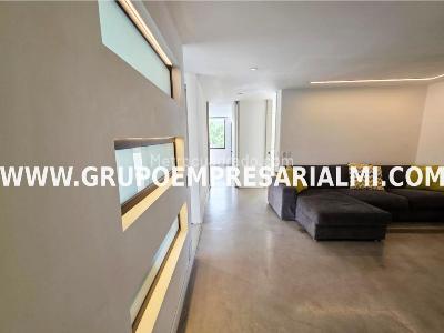 Apartamento en venta en El Poblado, Medellín · foto 12 de 20