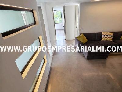 Apartamento en venta en El Poblado, Medellín · foto 13 de 20