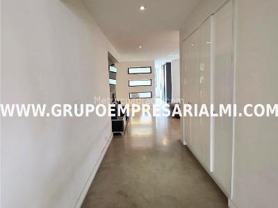 Apartamento en venta en El Poblado, Medellín · foto 14 de 20